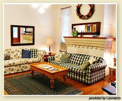 O'casey's Hotel 3*